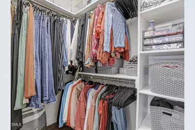 505 Canterwood Drive, Apex, NC 27539 - Photo 57