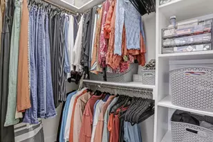 505 Canterwood Dr, Apex, NC 27539 - Photo 57