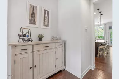 505 Canterwood Drive, Apex, NC 27539 - Photo 37