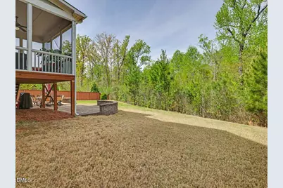 505 Canterwood Drive, Apex, NC 27539 - Photo 85
