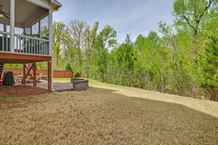 505 Canterwood Dr, Apex, NC 27539 - Photo 85