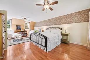 1812 Grande Oaks Rd, Durham, NC 27712 - Photo 15