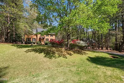1812 Grande Oaks Road, Durham, NC 27712 - Photo 31