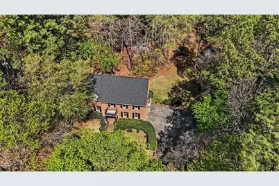 1812 Grande Oaks Road, Durham, NC 27712 - Photo 33