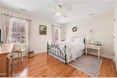 1812 Grande Oaks Road, Durham, NC 27712 - Photo 21