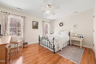 1812 Grande Oaks Rd, Durham, NC 27712 - Photo 21