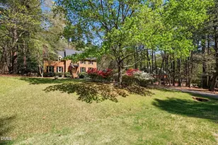 1812 Grande Oaks Rd, Durham, NC 27712 - Photo 31