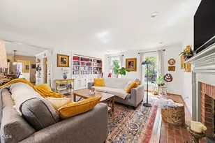 1812 Grande Oaks Rd, Durham, NC 27712 - Photo 9