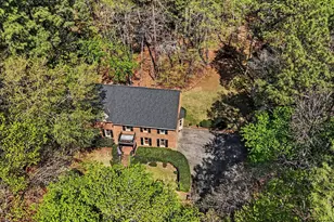 1812 Grande Oaks Rd, Durham, NC 27712 - Photo 33