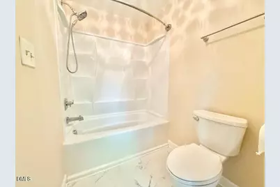 6844 Gloucester Road, Raleigh, NC 27612 - Photo 13