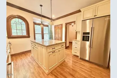 6844 Gloucester Road, Raleigh, NC 27612 - Photo 3