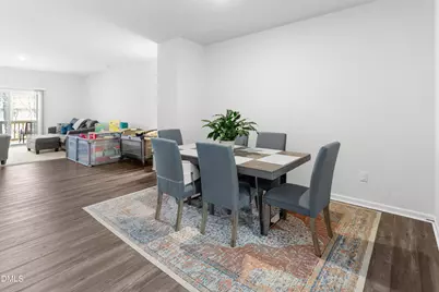 4135 Trevino Drive, Durham, NC 27704 - Photo 7