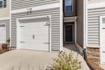 4135 Trevino Drive, Durham, NC 27704 - Photo 25