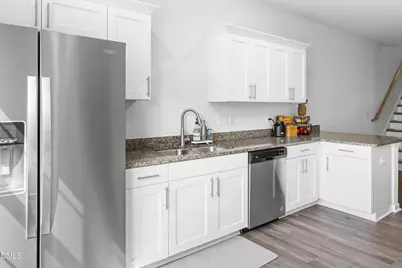 4135 Trevino Drive, Durham, NC 27704 - Photo 11