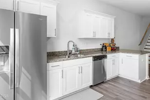 4135 Trevino Dr, Durham, NC 27704 - Photo 11