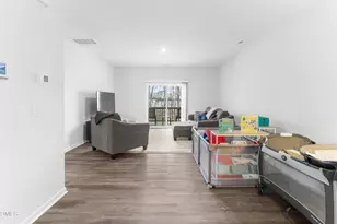 4135 Trevino Dr, Durham, NC 27704 - Photo 3