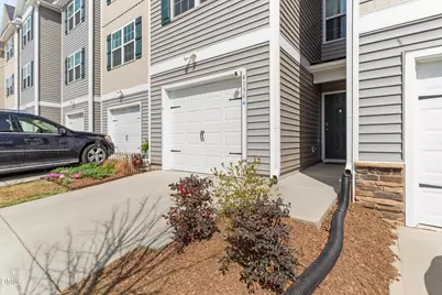 4135 Trevino Drive, Durham, NC 27704 - Photo 1