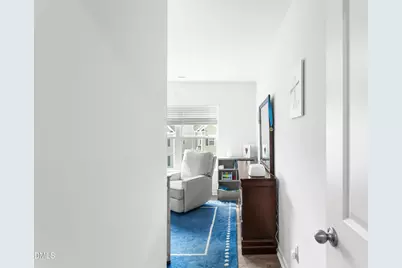 4135 Trevino Drive, Durham, NC 27704 - Photo 19