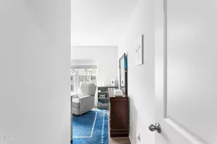 4135 Trevino Dr, Durham, NC 27704 - Photo 19