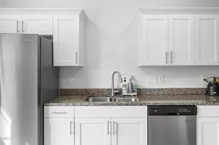 4135 Trevino Dr, Durham, NC 27704 - Photo 13