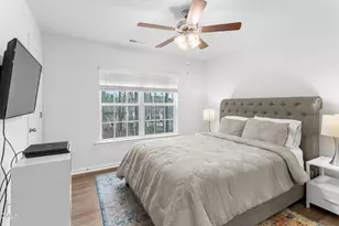 4135 Trevino Dr, Durham, NC 27704 - Photo 17