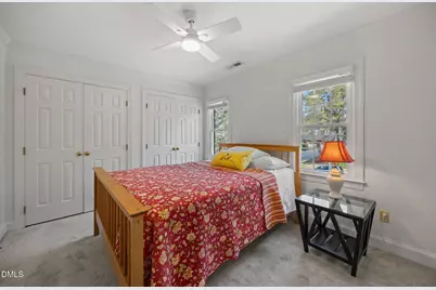 2633 Ridgewell Court, Raleigh, NC 27613 - Photo 19