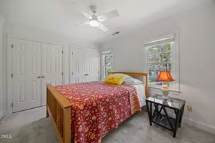 2633 Ridgewell Ct, Raleigh, NC 27613 - Photo 19