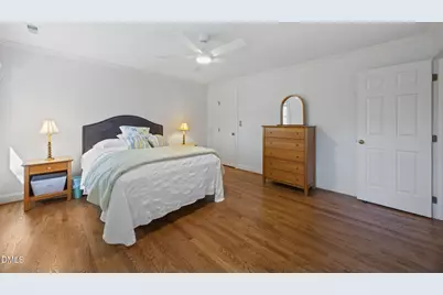 2633 Ridgewell Court, Raleigh, NC 27613 - Photo 15