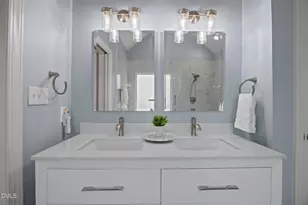 2633 Ridgewell Ct, Raleigh, NC 27613 - Photo 17