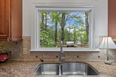 2633 Ridgewell Court, Raleigh, NC 27613 - Photo 7