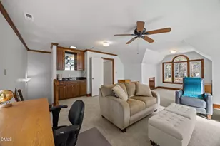 2633 Ridgewell Ct, Raleigh, NC 27613 - Photo 23