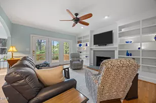 2633 Ridgewell Ct, Raleigh, NC 27613 - Photo 13