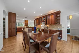 2633 Ridgewell Ct, Raleigh, NC 27613 - Photo 11