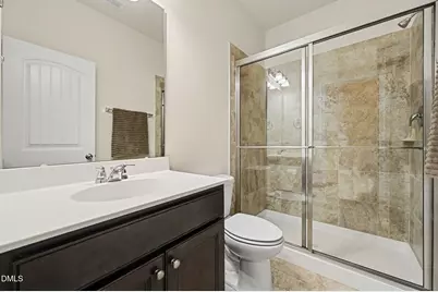 816 Tunisian Drive, Apex, NC 27523 - Photo 19