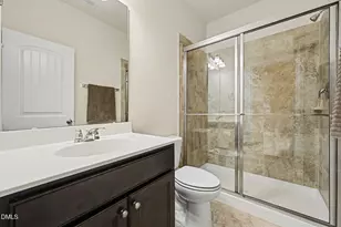 816 Tunisian Dr, Apex, NC 27523 - Photo 19