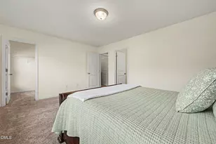 816 Tunisian Dr, Apex, NC 27523 - Photo 15