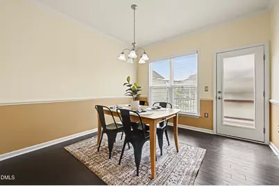 816 Tunisian Drive, Apex, NC 27523 - Photo 7