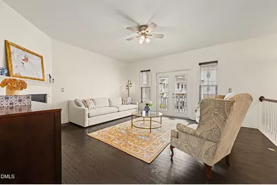 816 Tunisian Drive, Apex, NC 27523 - Photo 3