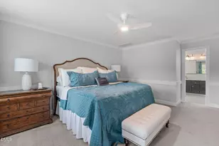 118 White Sands Dr, Cary, NC 27513 - Photo 19