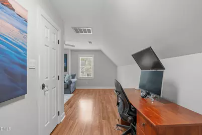 118 White Sands Drive, Cary, NC 27513 - Photo 25