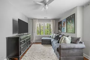 118 White Sands Dr, Cary, NC 27513 - Photo 27