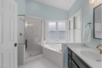 118 White Sands Drive, Cary, NC 27513 - Photo 21