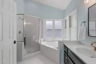 118 White Sands Dr, Cary, NC 27513 - Photo 21