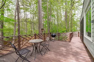 118 White Sands Dr, Cary, NC 27513 - Photo 35