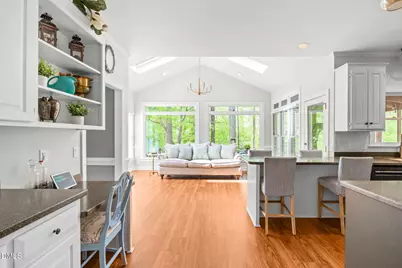 118 White Sands Drive, Cary, NC 27513 - Photo 11