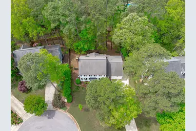 118 White Sands Drive, Cary, NC 27513 - Photo 41