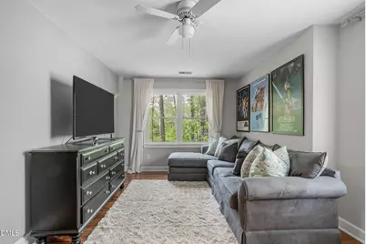 118 White Sands Drive, Cary, NC 27513 - Photo 27