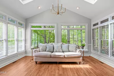 118 White Sands Drive, Cary, NC 27513 - Photo 3