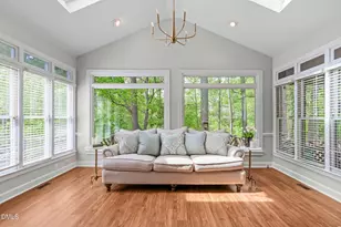 118 White Sands Dr, Cary, NC 27513 - Photo 3