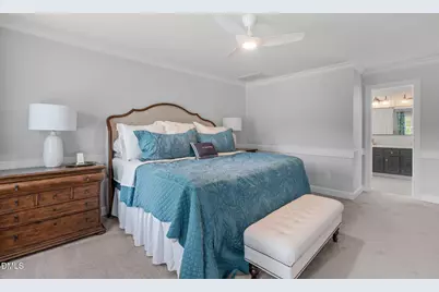 118 White Sands Drive, Cary, NC 27513 - Photo 19